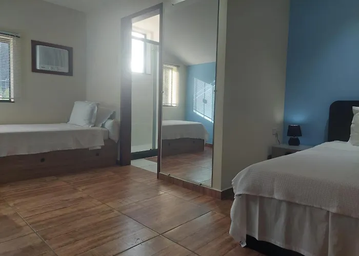 Kings Boutique Hotel